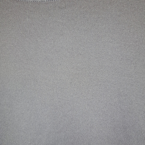 Honeydew Intimates Mauve Pajama Top Womens Size Small #63 - Picture 4 of 6